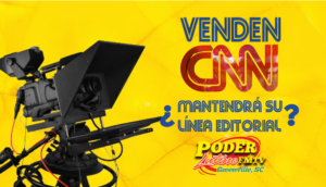 Se vienen cambios