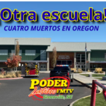 4 víctimas más atacante