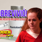 Todos asombrados